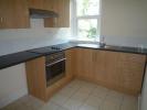 Location Appartement PENARTH CF64 