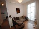 Louer Appartement LEAMINGTON-SPA