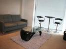 Annonce Location Appartement LEEDS