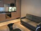 Louer Appartement LEEDS