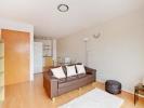 Louer Appartement SHEFFIELD