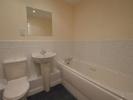 Louer Appartement BELPER