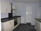 Louer Appartement GATESHEAD