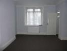 Louer Appartement GATESHEAD rgion NEWCASTLE UPON TYNE