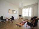 Location Appartement BOURNEMOUTH BH1 1