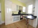 Louer Appartement BOURNEMOUTH