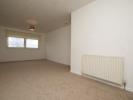 Louer Appartement GLASGOW