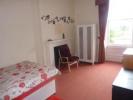 Louer Appartement EDINBURGH