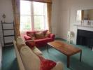 Louer Appartement EDINBURGH rgion EDINBURGH