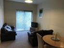 Location Appartement STOKE-ON-TRENT ST1 1