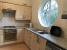 Louer Appartement STOKE-ON-TRENT