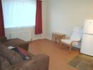 Location Appartement BELFAST BT1 1