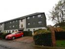 Annonce Location Appartement SOUTH-OCKENDON