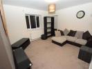 Louer Appartement SOUTH-OCKENDON