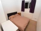 Louer Appartement SOUTH-OCKENDON rgion ROMFORD
