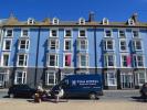 Location vacances Maison ABERYSTWYTH SY23 