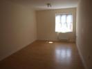 Louer Appartement BRENTWOOD