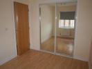 Louer Appartement BRENTWOOD rgion CHELMSFORD