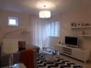 Location Appartement AYLESBURY HP17 