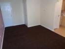 Annonce Location Appartement BRIDLINGTON