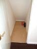 Louer Appartement BRIDLINGTON rgion YORK