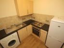 Annonce Location Appartement LEEDS