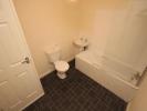 Louer Appartement LEEDS