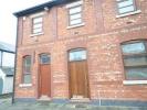 Annonce Location Maison STOCKPORT