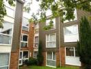 Annonce Location Appartement HEMEL-HEMPSTEAD