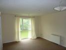 Louer Appartement HEMEL-HEMPSTEAD