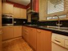 Location Appartement ABERDEEN AB10 