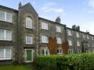 Annonce Location Appartement ABERDEEN