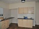 Louer Appartement GATESHEAD