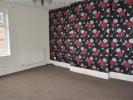 Louer Appartement GATESHEAD rgion NEWCASTLE UPON TYNE