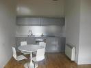 Location Appartement BRADFORD BD1 1