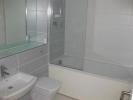 Louer Appartement BRADFORD