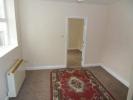 Louer Appartement LUTON rgion LUTON