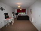 Louer Appartement CHATHAM rgion ROCHESTER