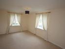 Louer Appartement SWINDON