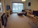 Annonce Location Appartement BRISTOL