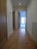 Location Appartement SAWBRIDGEWORTH CM21 