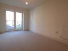 Louer Appartement SAWBRIDGEWORTH