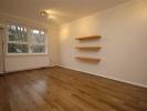 Location Appartement KINGSTON-UPON-THAMES KT1 1