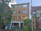 Annonce Location Appartement KINGSTON-UPON-THAMES