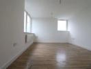 Louer Appartement LIVERPOOL rgion LIVERPOOL