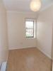 Louer Appartement SOUTHEND-ON-SEA rgion SOUTHEND-ON-SEA