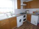 Louer Appartement SOUTHAMPTON