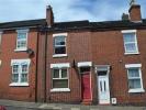 Annonce Location Maison STOKE-ON-TRENT