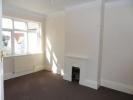 Louer Appartement LEIGH-ON-SEA rgion SOUTHEND-ON-SEA