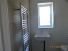 Location Appartement DONCASTER DN1 1